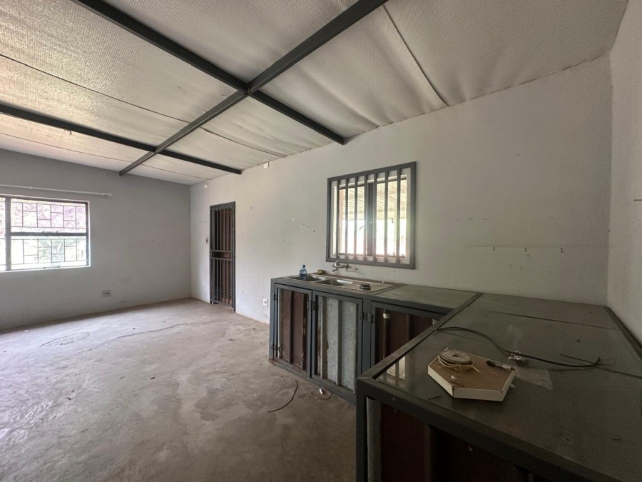 3 Bedroom Property for Sale in De Kroon A H North West